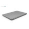 لپ تاپ 15 اینچی لنوو مدل Ideapad 330 کانفیگ FC